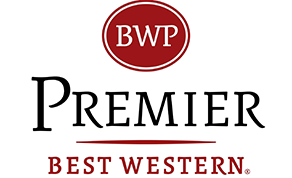 Great Northern Best Western