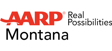 AARP of MT