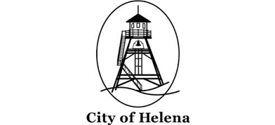 City of Helena
