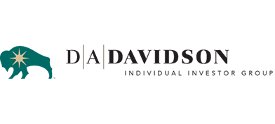 DA Davidson