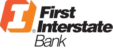 First Interstate Bank