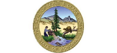Lewis & Clark County