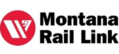 Montana Rail Link