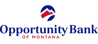 Opportunity Bank