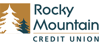 Rocky Mountain Credit Union