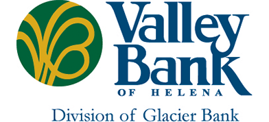 Valley Bank of Helena