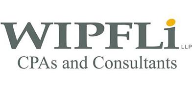 WIPFLi, LLP