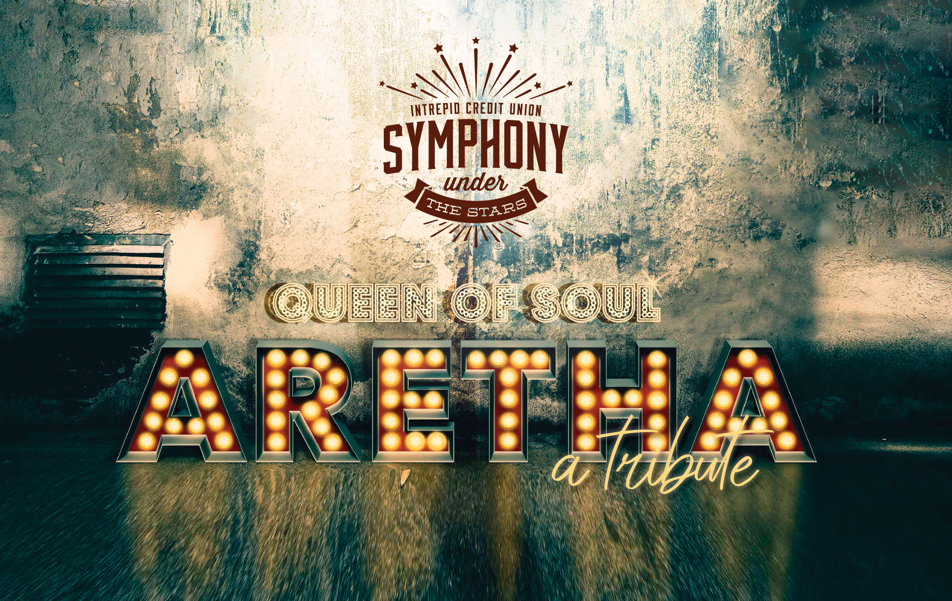 Symphony Under the Stars Helena, MT