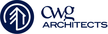 CWG Architects