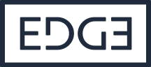 Edge Marketing + Design
