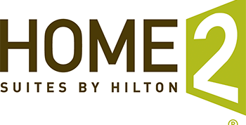 Home2 Suites by Hilton