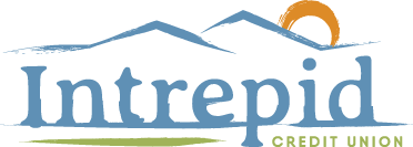 Intrepid Credit Union