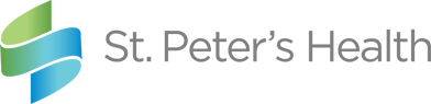 St. Peter’s Health