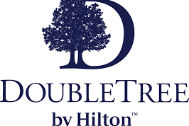 DoubleTree by Hilton