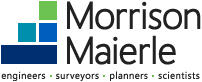 Morrison-Maierle
