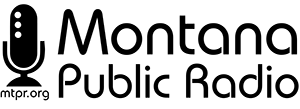 MTPR