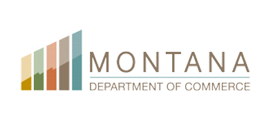MT Dept of Comm