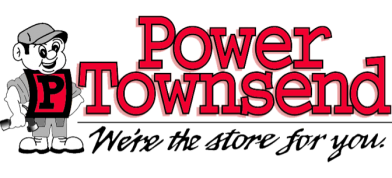 Power Townsend