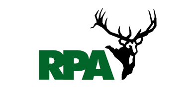 RPA