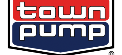 Town Pump Charitable Foundation