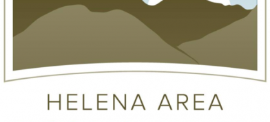 Helena Area Community Foundation
